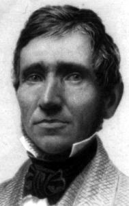 charles goodyear