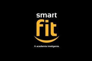 logo smart