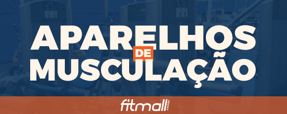 aparelhos_musculação