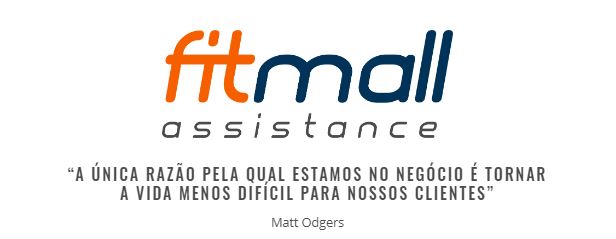 nossa razao